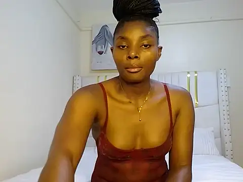 Tamia love200 online show from 11.30.25