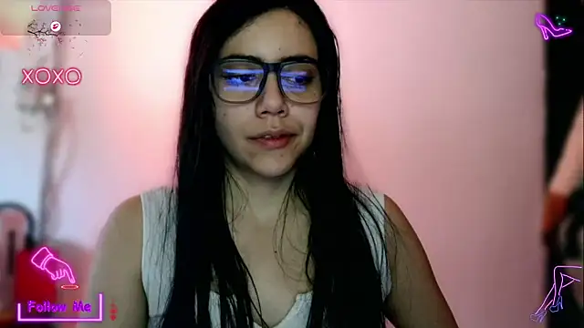 LauGrayJ online show from 11.26.25