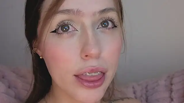 SofiaGc online show from 10.23.25