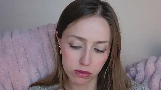 SofiaGc online show from 01.13.26