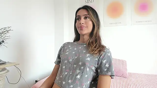  cat 18 online show from 02.18.26