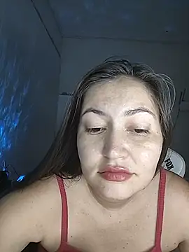 dani123unica online show from 11.06.25