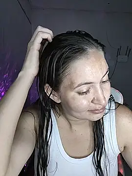 dani123unica online show from 11.12.25