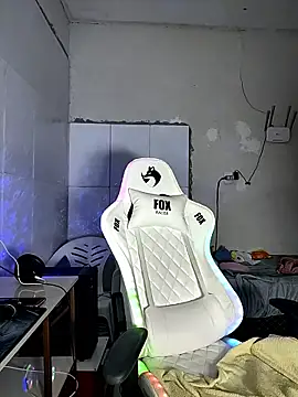 Snapshot of dani123unica chatting on 01.12.26 dani123unica online show from 01.12.26