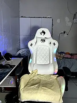 Snapshot of dani123unica chatting on 01.14.26 dani123unica online show from 01.14.26