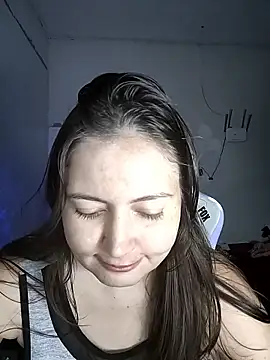 Snapshot of dani123unica chatting on 01.17.26 dani123unica online show from 01.17.26