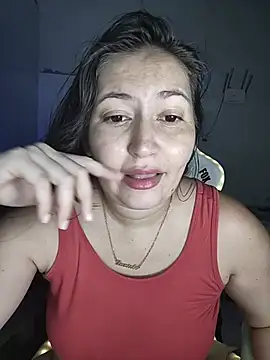 Snapshot of dani123unica chatting on 03.01.26 dani123unica online show from 03.01.26