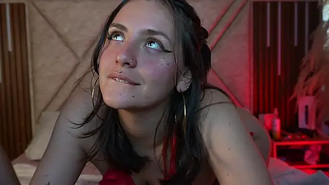 DeniseandDerek time online show from 12.22.25