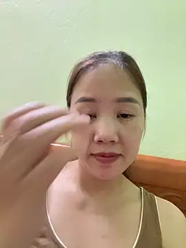 Baby-sexy96 online show from 12.07.24