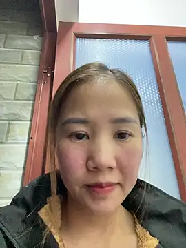 Baby-sexy96 online show from 12.12.24