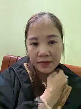 Baby-sexy96 online show from 12.15.24