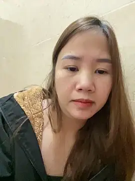 Baby-sexy96 online show from 12.17.24