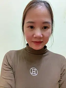 Baby-sexy96 online show from 12.22.24