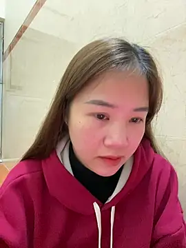 Baby-sexy96 online show from 12.23.24