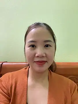 Baby-sexy96 online show from 12.25.24