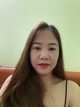 Baby-sexy96 online show from 12.28.24