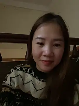 Baby-sexy96 online show from 12.29.24