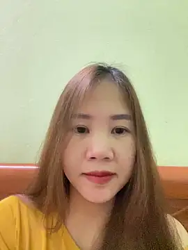 Baby-sexy96 online show from 12.31.24