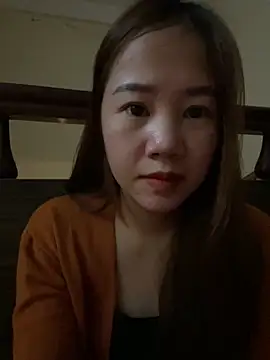 Baby-sexy96 online show from 12.31.24