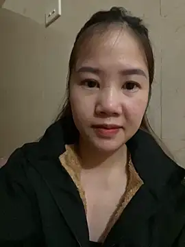 Baby-sexy96 online show from 01.01.25