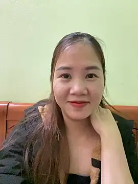 Baby-sexy96 online show from 01.02.25