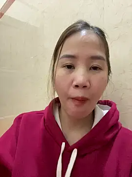 Baby-sexy96 online show from 01.06.25