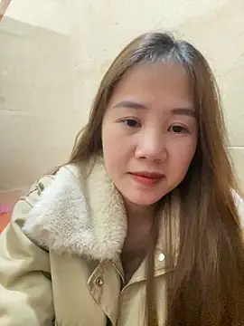 Baby-sexy96 online show from 01.18.25