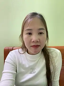 Baby-sexy96 online show from 01.21.25