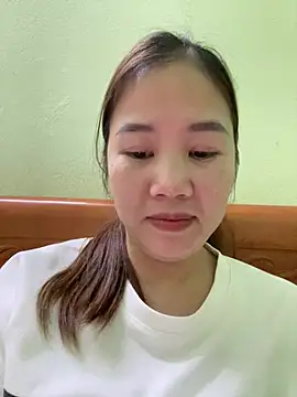 Baby-sexy96 online show from 01.23.25