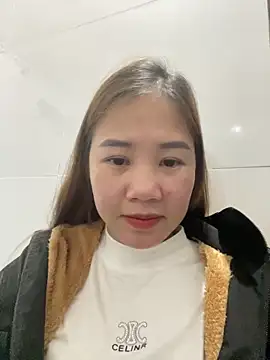 Baby-sexy96 online show from 01.26.25