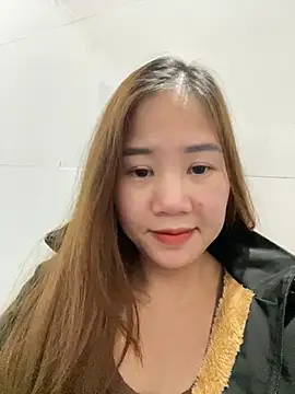 Baby-sexy96 online show from 01.27.25