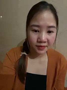 Baby-sexy96 online show from 01.31.25