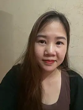 Baby-sexy96 online show from 02.02.25