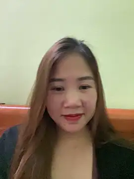 Baby-sexy96 online show from 02.03.25