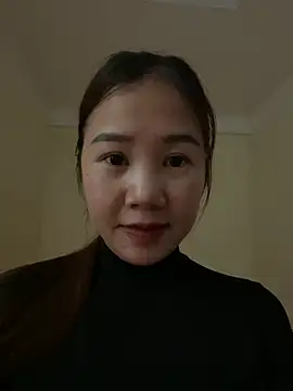 Baby-sexy96 online show from 02.05.25