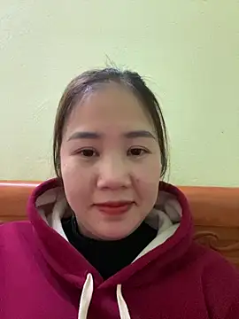 Baby-sexy96 online show from 02.08.25