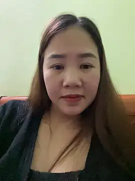 Baby-sexy96 online show from 02.10.25