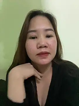 Baby-sexy96 online show from 02.13.25