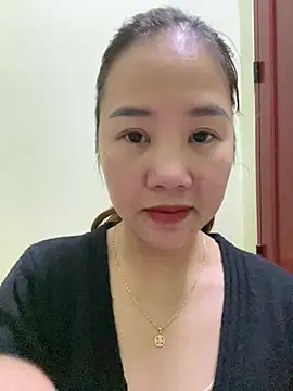 Baby-sexy96 online show from 02.17.25