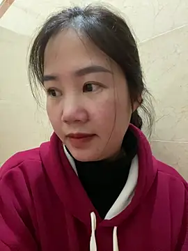 Baby-sexy96 online show from 02.23.25