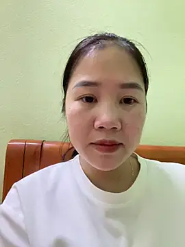 Baby-sexy96 online show from 03.01.25