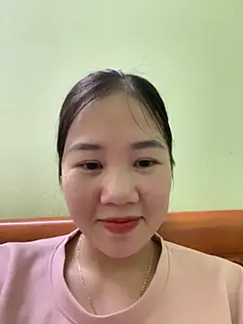 Baby-sexy96 online show from 03.03.25