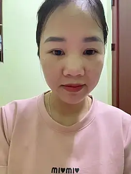 Baby-sexy96 online show from 03.03.25