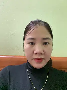 Baby-sexy96 online show from 03.07.25