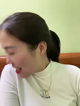 Baby-sexy96 online show from 03.08.25