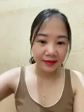 Baby-sexy96 online show from 09.12.25