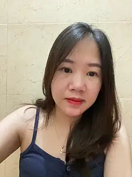 Baby-sexy96 online show from 09.29.25