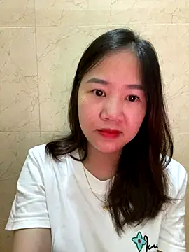 Baby-sexy96 online show from 10.05.25