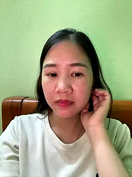 Baby-sexy96 online show from 10.08.25