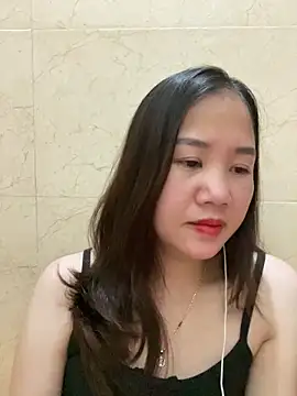 Baby-sexy96 online show from 10.15.25